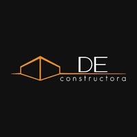DE Constructora