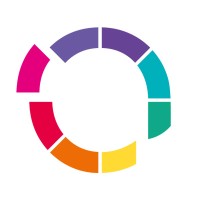 Talent Acquisition Academy