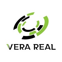 VERA REAL SDN BHD