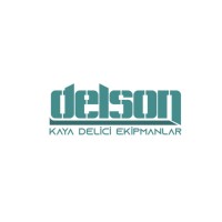 Delson Kaya Delici Ekipmanlar
