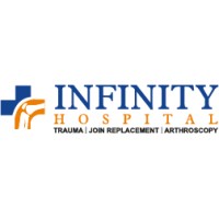 Infinity Hospital