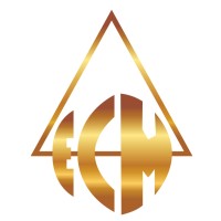 Eka Cipta Mandiri
