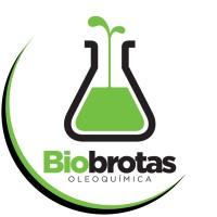 Biobrotas Oleoquímica Ltda
