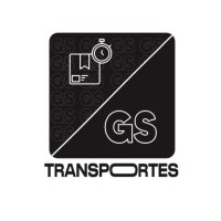 GS Transportes