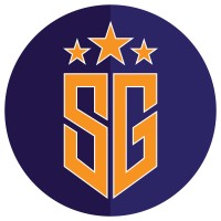 Social Goal