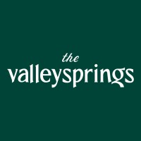 The Valley Springs