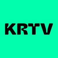 KRTV Prod.