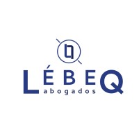 LÉBEQ Abogados