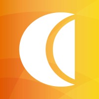 ORO AGRI EUROPE