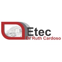 Etec Dra Ruth Cardoso