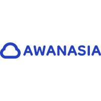 PT Awan Putih Indonesia