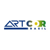 Art Cor Brasil