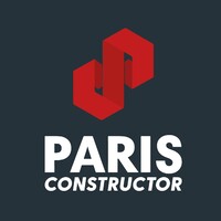 París Constructor