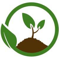 Origin Oils