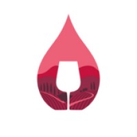 Wine Paths | Luxury Travel & Event