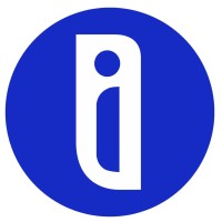 Insercop