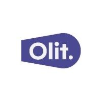 올릿