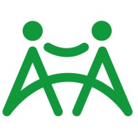 株式会社アークネクト