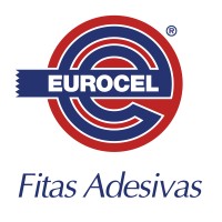 Eurocel Fitas Adesivas