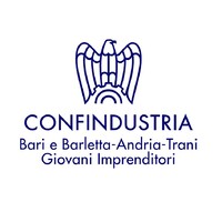 Giovani Imprenditori Confindustria Bari-BAT