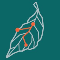 RiEnergia - ambiente e risorse, punto per punto