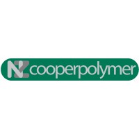 Nz Cooperpolymer Termoplásticos