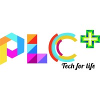 3D Computing - PLC +