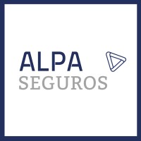 ALPA SEGUROS