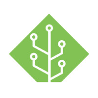 PRADERAS VERDES