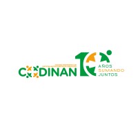 Colegio Profesional de Dietistas Nutricionistas de Andalucía