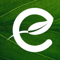 Energetski Portal