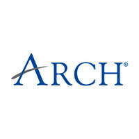 ARCH Heritage Production