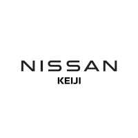 Keiji Nissan