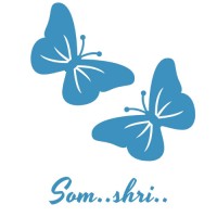 shrishti