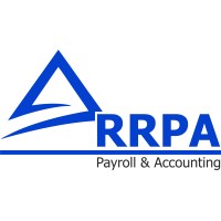RR Payroll & Accounting (Schweiz) GmbH