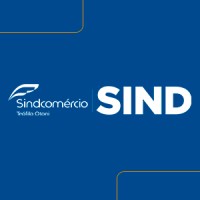 SINDICATO DO COMÉRCIO DE TEÓFILO OTONI
