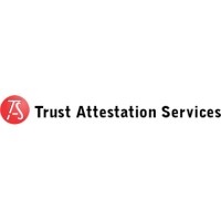 Trust Attestation Services
