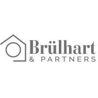 Brülhart & Partners Lugano