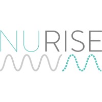 NU-RISE