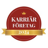 Karriärföretagen