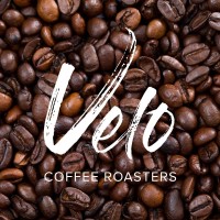 Velo Coffee Roasters B -Corp