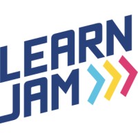 LearnJam