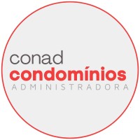 CONAD Administradora de Condomínios