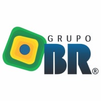 Grupo BR
