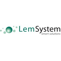 LemSystem