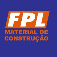 FPL MATERIAL DE CONSTRUÇÃO