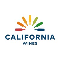 California Wines Europe