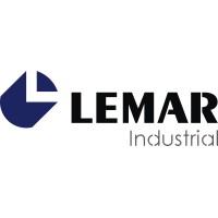 Lemar Industrial