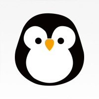 Le Pinguê Franchising