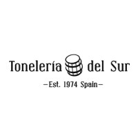 Tonelería del Sur - Casknolia